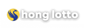 หงส์ล็อตโต้ logo